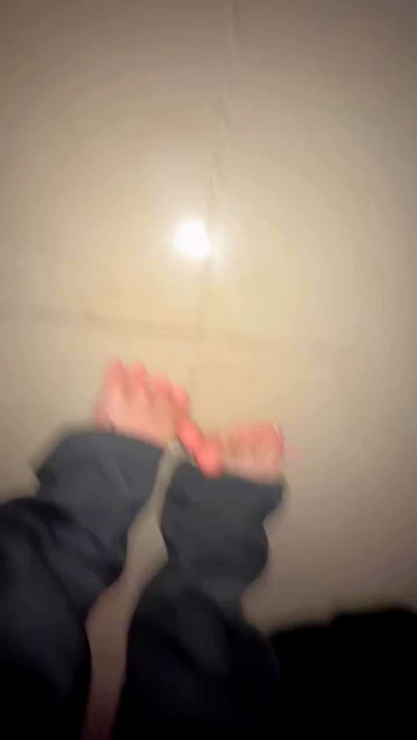 natahalieeee archive video preview