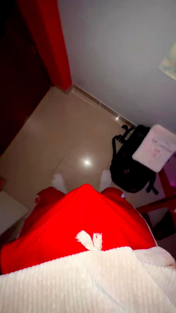 natahalieeee archive video preview