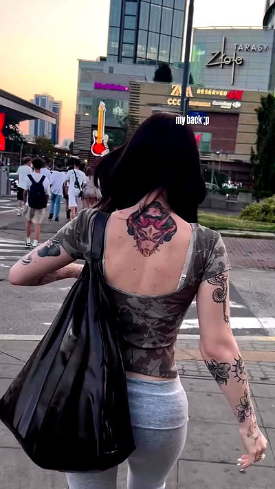 vwnrottie vwnrottie archive video