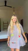 ella_netzer8 Altpins Profile Picture