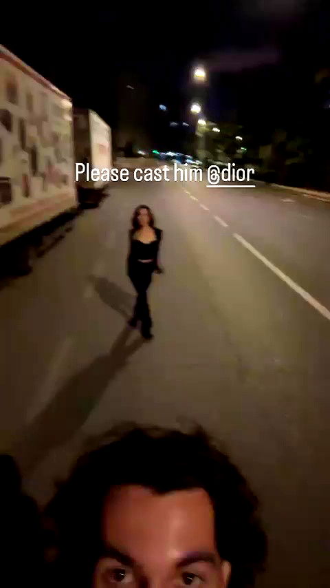 natahalieeee archive video preview