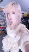 reitoshin Altpins Profile Picture