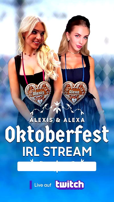 alexis.blond alexis.blond archive video