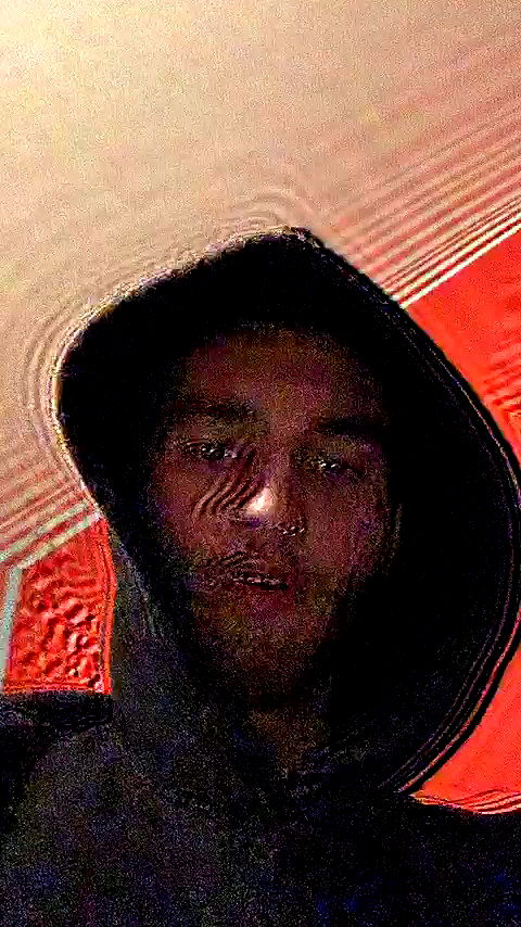 natahalieeee archive video preview