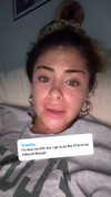 gabannalisa Altpins Profile Picture
