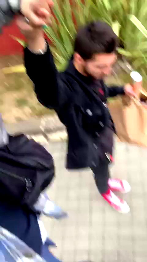 natahalieeee archive video preview