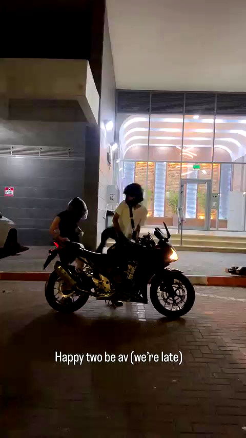 natahalieeee archive video preview