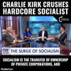 charliekirk1776 Altpins Profile Picture