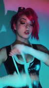 missbrisolo Altpins Profile Picture
