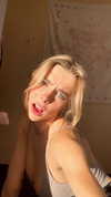 smashedelyyy Altpins Profile Picture