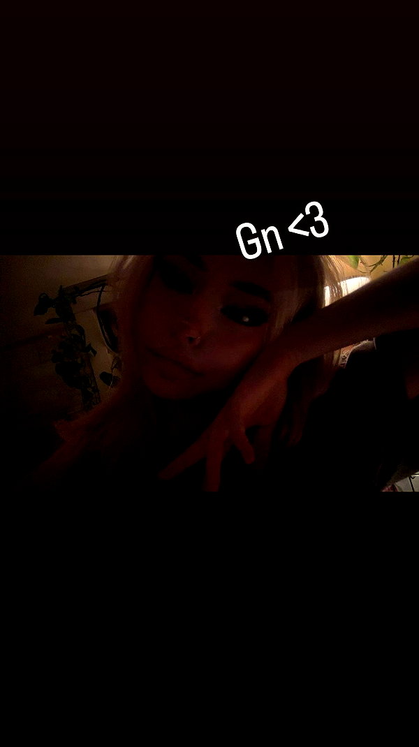 yaminaamane archive video preview