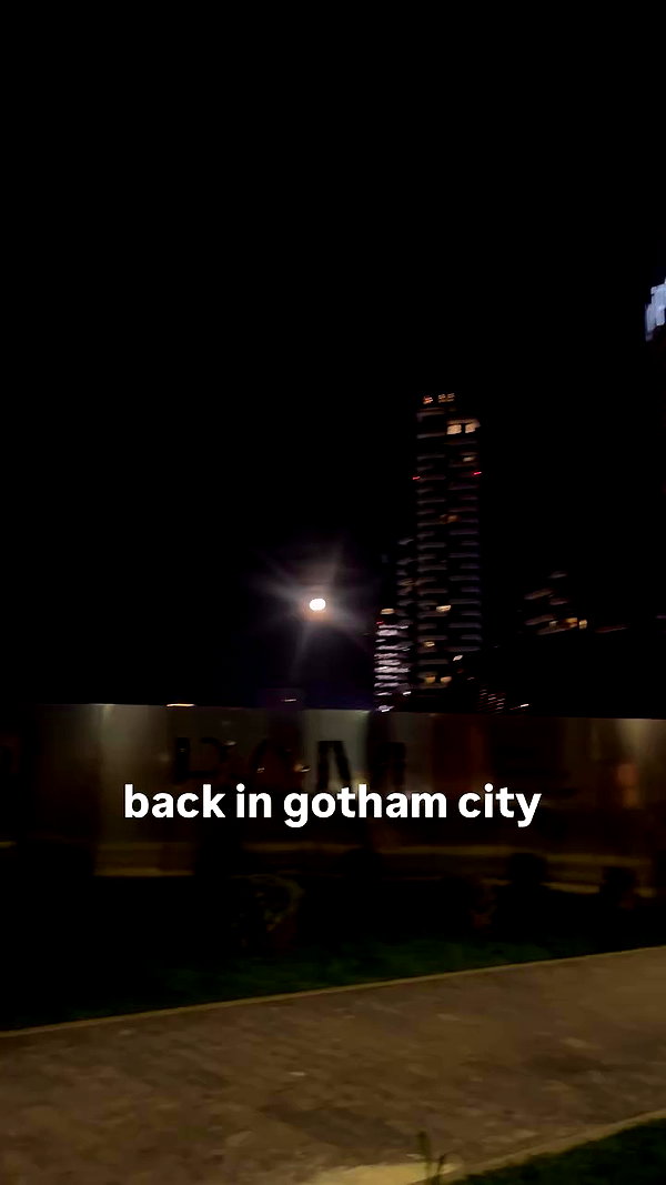 adalombardi_ archive video preview
