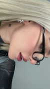 aleksandraverse Altpins Profile Picture