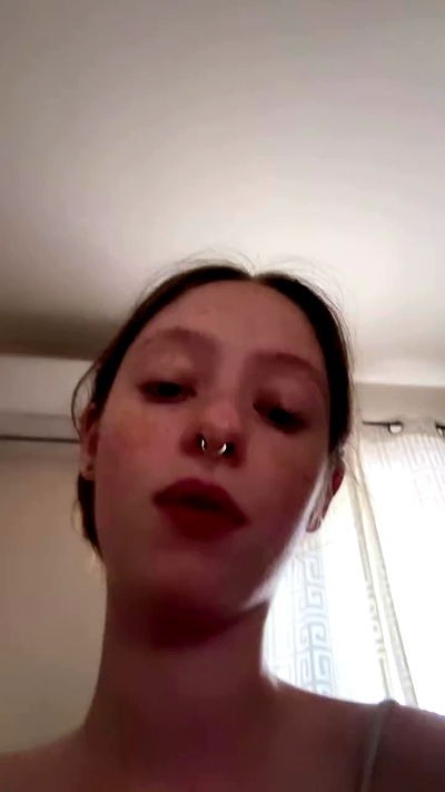 _._dianush._ _._dianush._ archive video