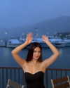 1ssakova Altpins Profile Picture