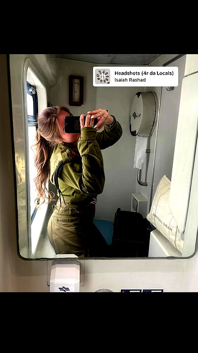 dashka.naz dashka.naz archive video