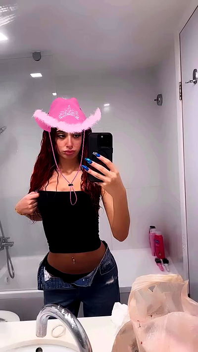 _lil_noa_ _lil_noa_ archive video