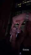 bellarenaldi Altpins Profile Picture