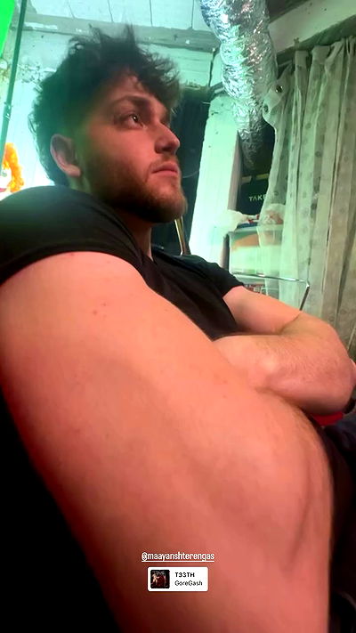 moonliliaght moonliliaght archive video