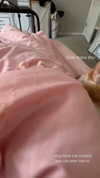 riaraexo Altpins Profile Picture