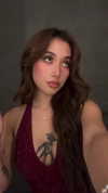 joslinw Altpins Profile Picture