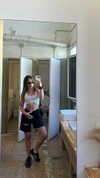 roni_ackerman Altpins Profile Picture
