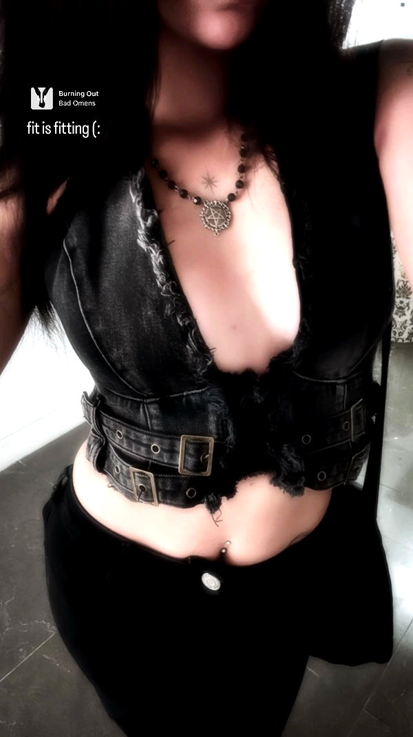 niicolemen archive video preview