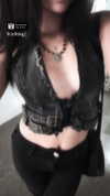 niicolemen Altpins Profile Picture