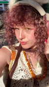 mbbyaya Altpins Profile Picture