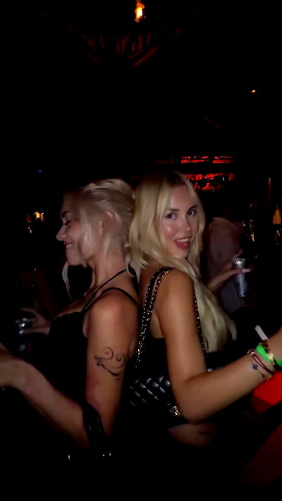 samantra_official samantra_official archive video