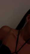 keli_ezra Altpins Profile Picture