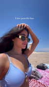 monetzamora_ Altpins Profile Picture