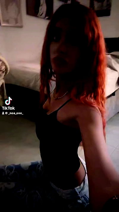 _lil_noa_ _lil_noa_ archive video