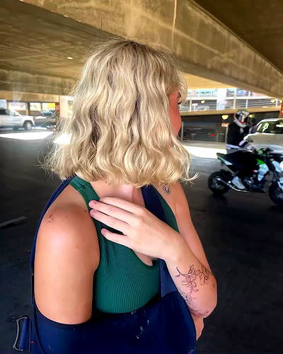 7lems7 7lems7 archive video