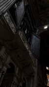 _mashachka_ Altpins Profile Picture