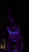 caammmyyy Altpins Profile Picture