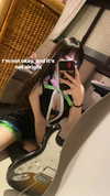 fuckinncutee Altpins Profile Picture
