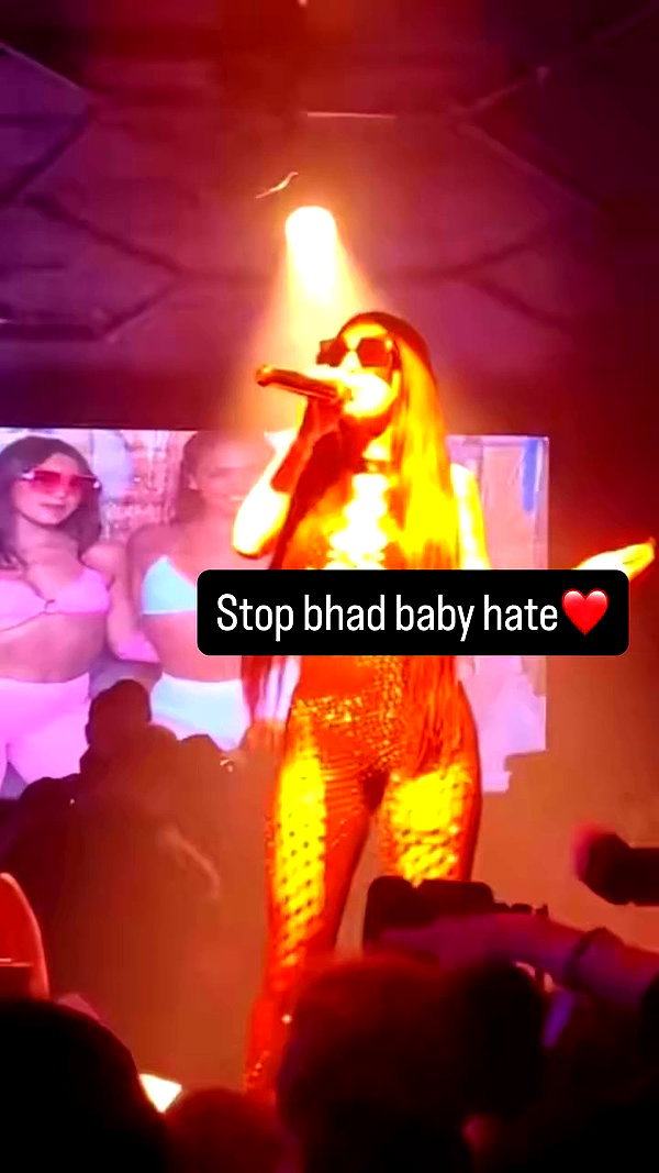 _barb4__ archive video preview