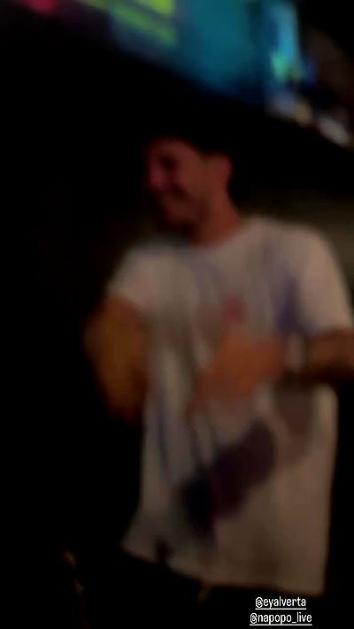 jaroslava_klavir jaroslava_klavir archive video