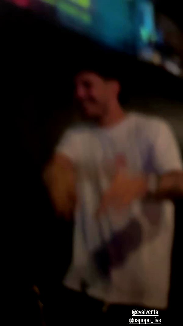 jaroslava_klavir archive video preview