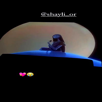 shayli_or shayli_or archive video