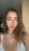 agam__mallka Altpins Profile Picture