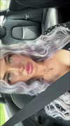 aleksandraverse Altpins Profile Picture