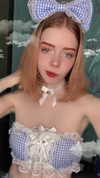 lilaslipshere Altpins Profile Picture