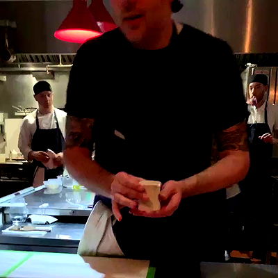 miakhalifa miakhalifa archive video