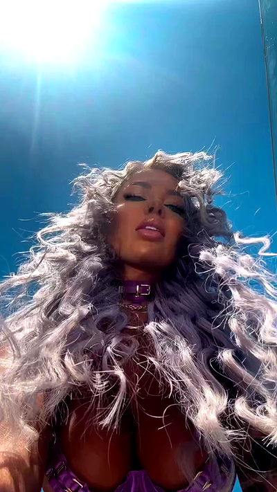 itshayleydavies itshayleydavies archive video