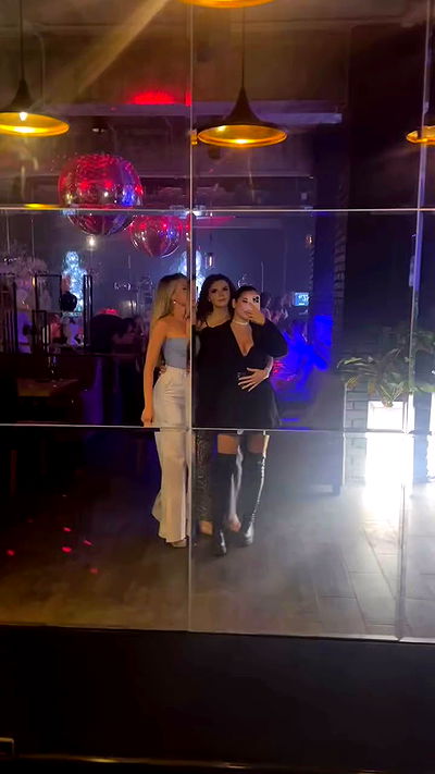 nyityam nyityam archive video