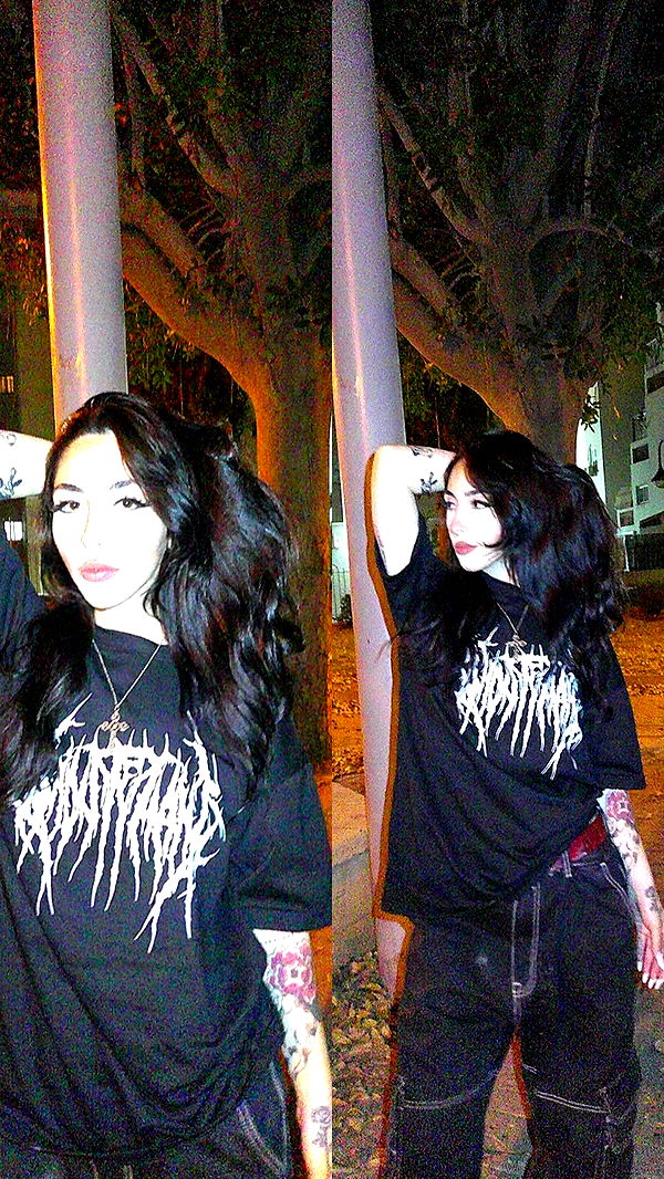 dustheadd archive video preview