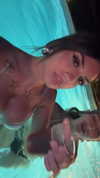 gloriaaraducan Altpins Profile Picture