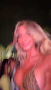 emelye.ender Altpins Profile Picture